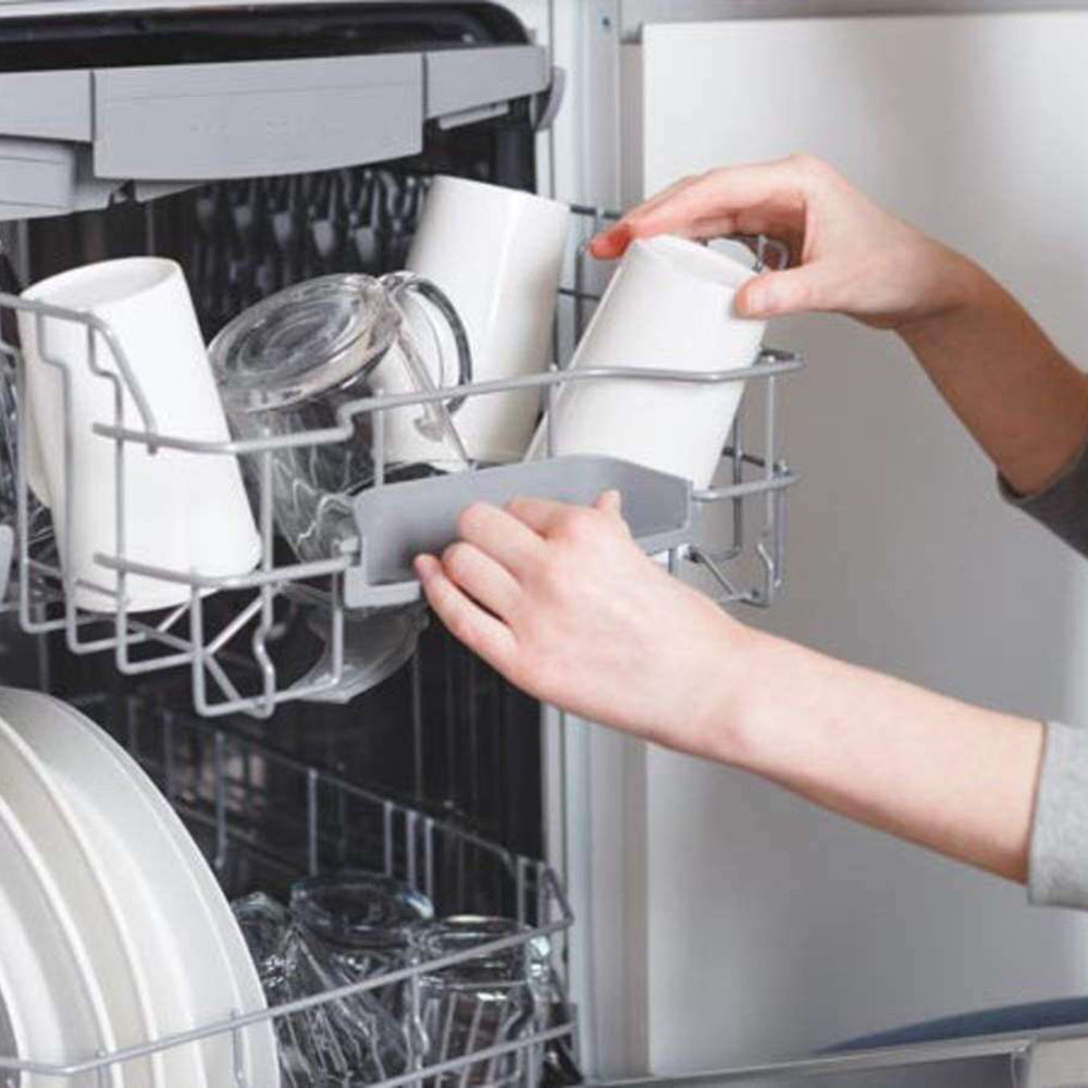 Dishwasher