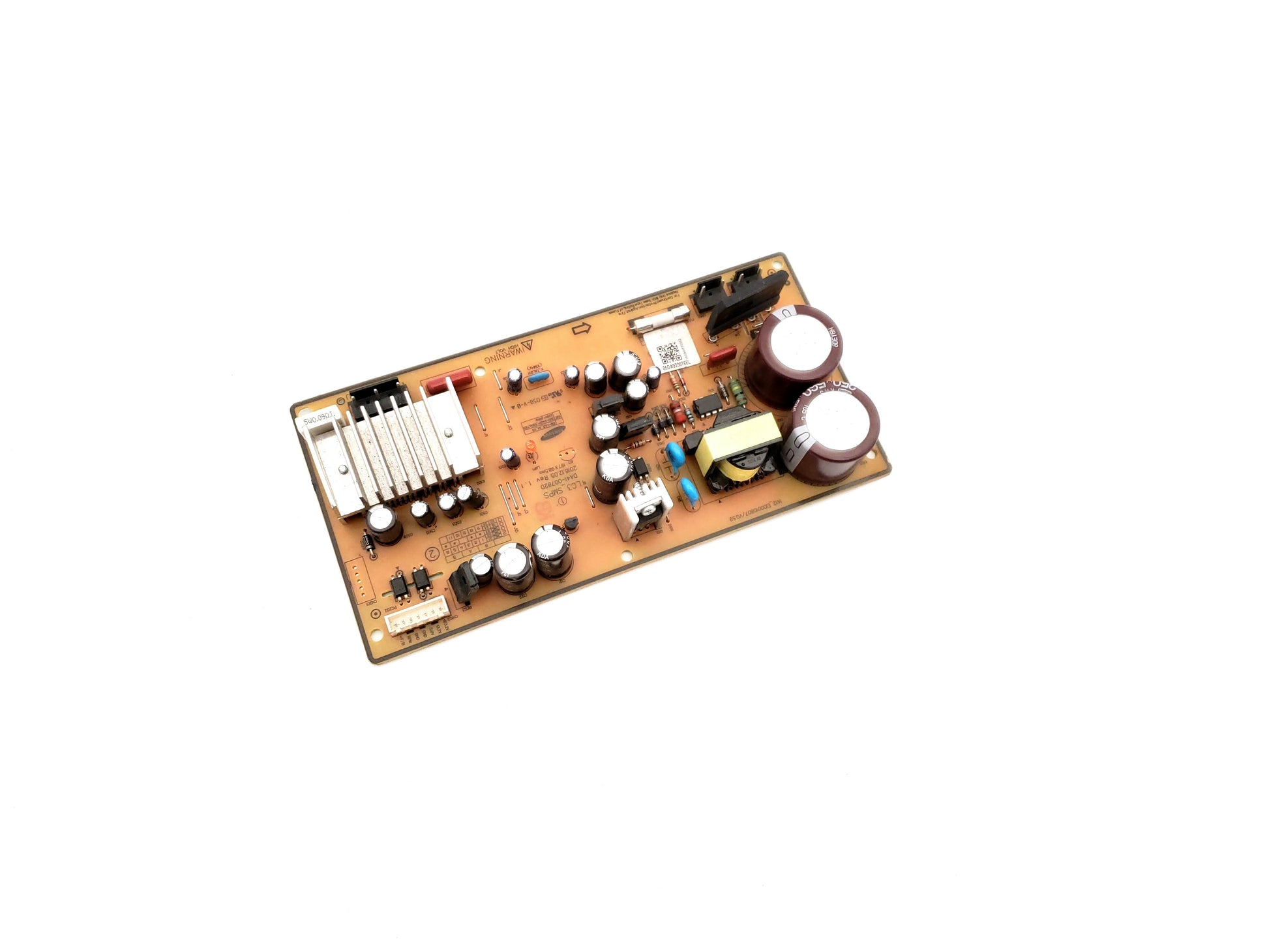 Samsung Refrigerator Inverter DA92-00768L