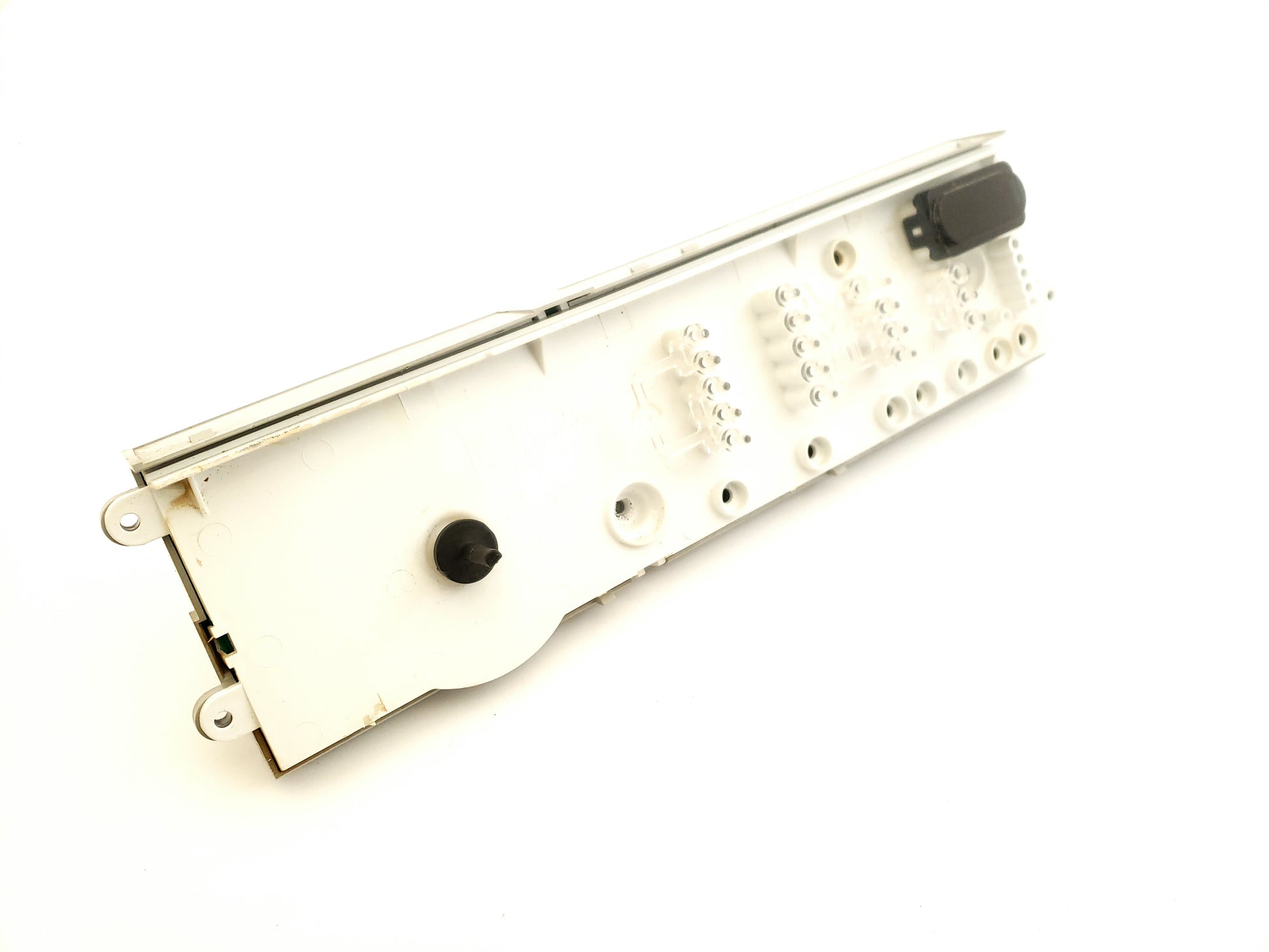 Electrolux Washer Control Board 134907860