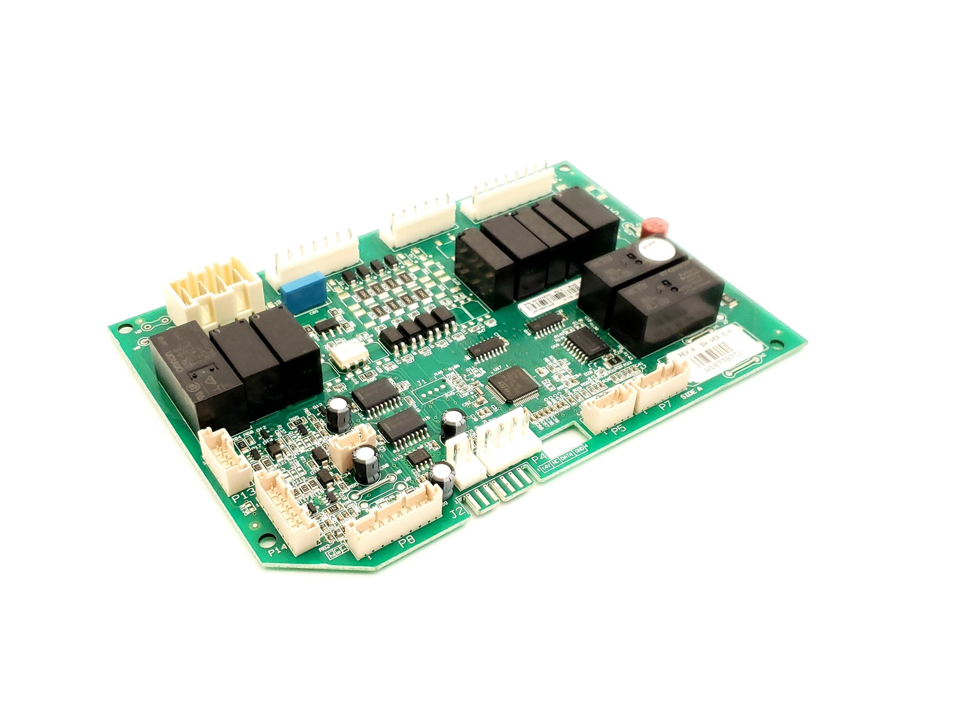 Whirlpool Refrigerator Control Board W10778731