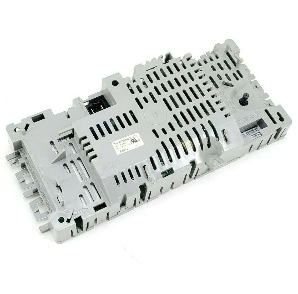Whirlpool W10104830