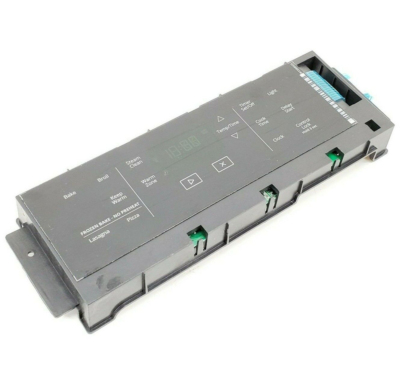 Whirlpool Range Control Board W11038140