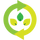 eco-applianceparts logo