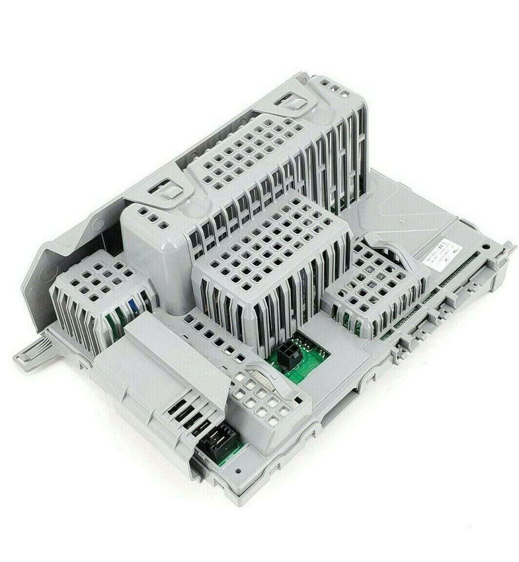 Whirlpool Washer Control Board W11033860