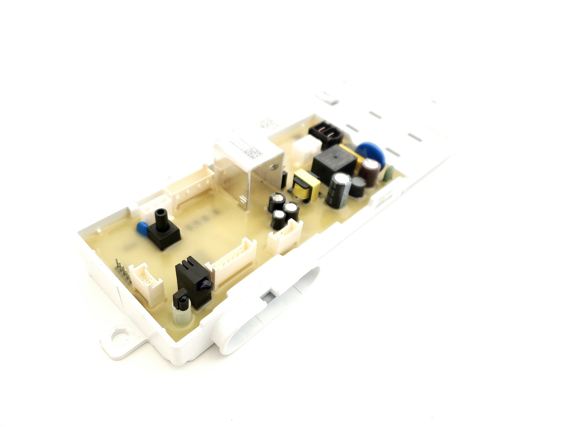 Whirlpool Washer Control Board W11491433