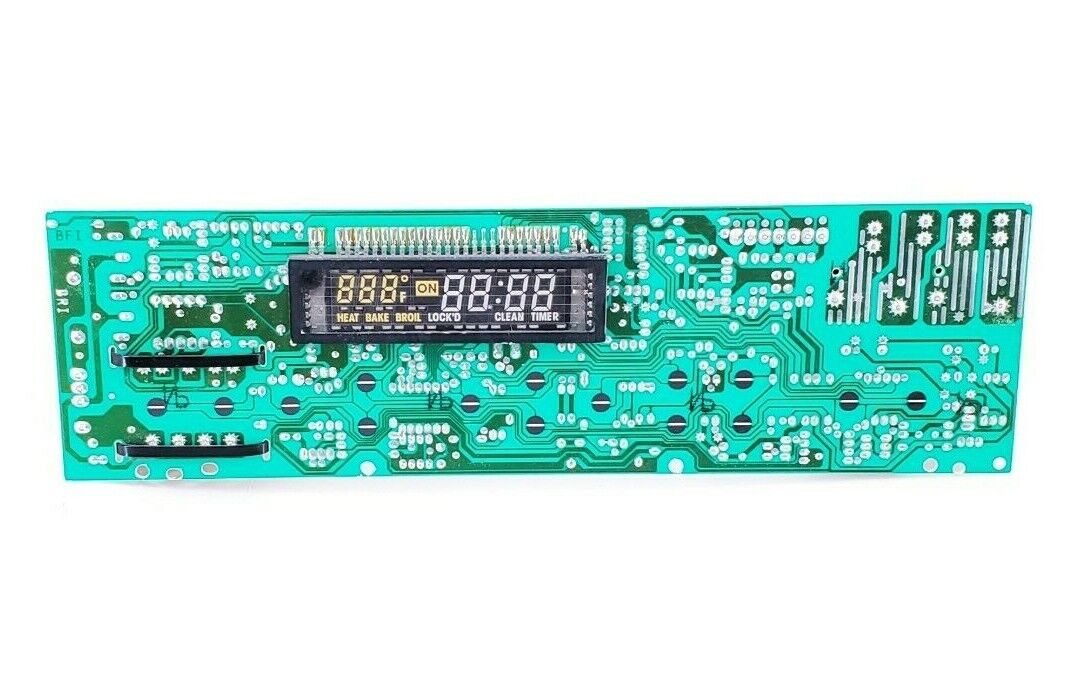717741_6 717741_6