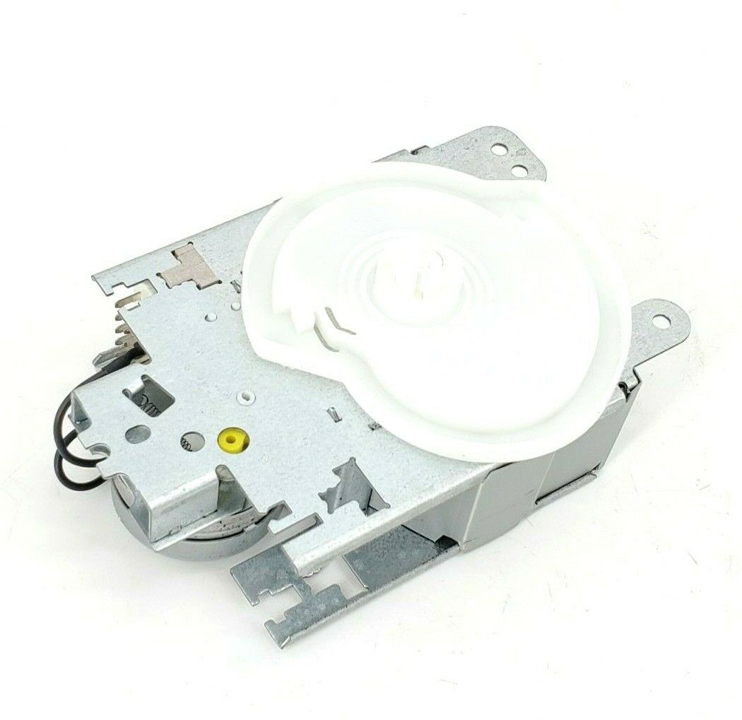 OEM Whirlpool Dishwasher Timer 3375079 Same Day Shipping & Lifetime Warranty