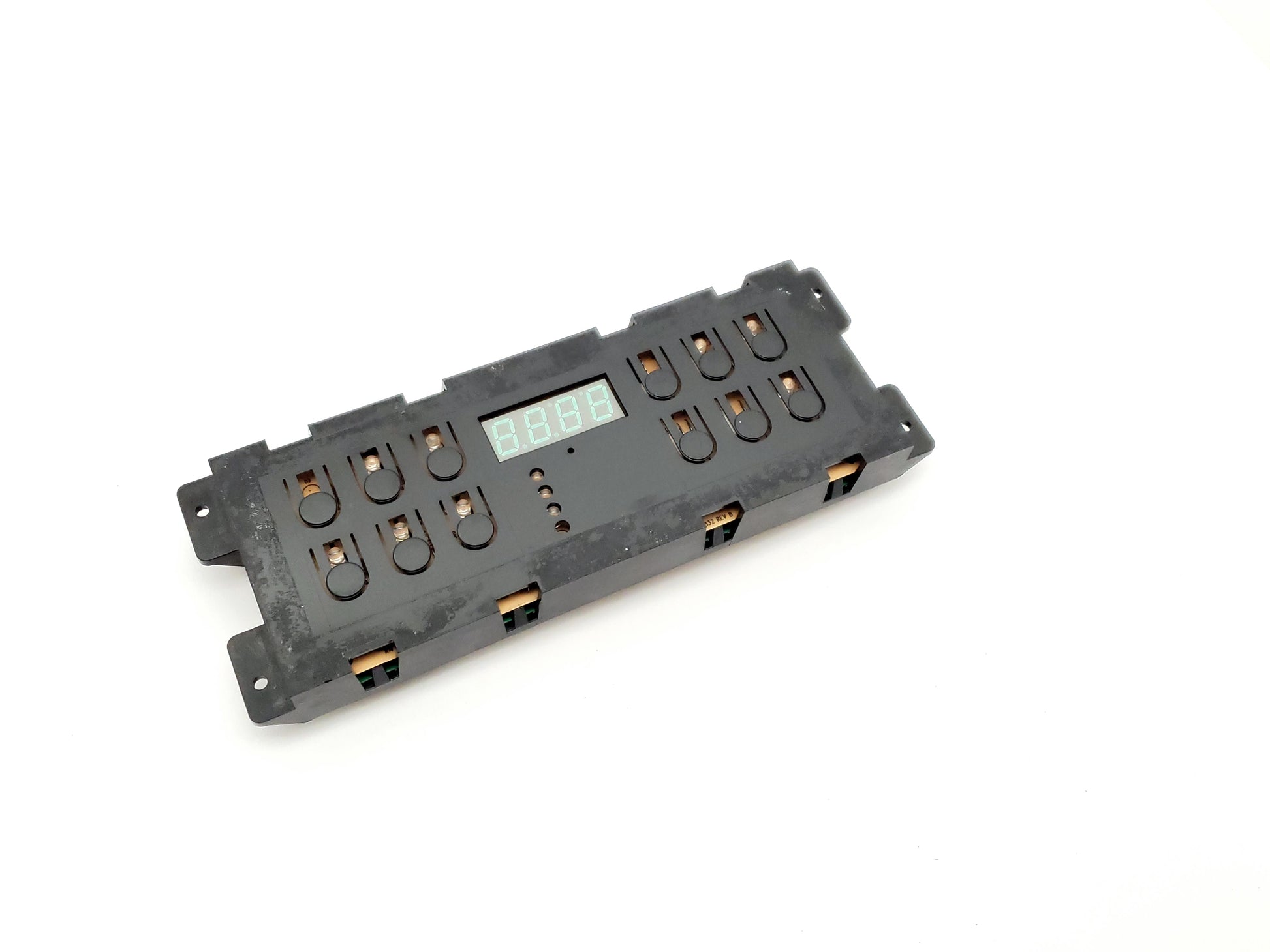 Frigidaire Range Control Board 316557237