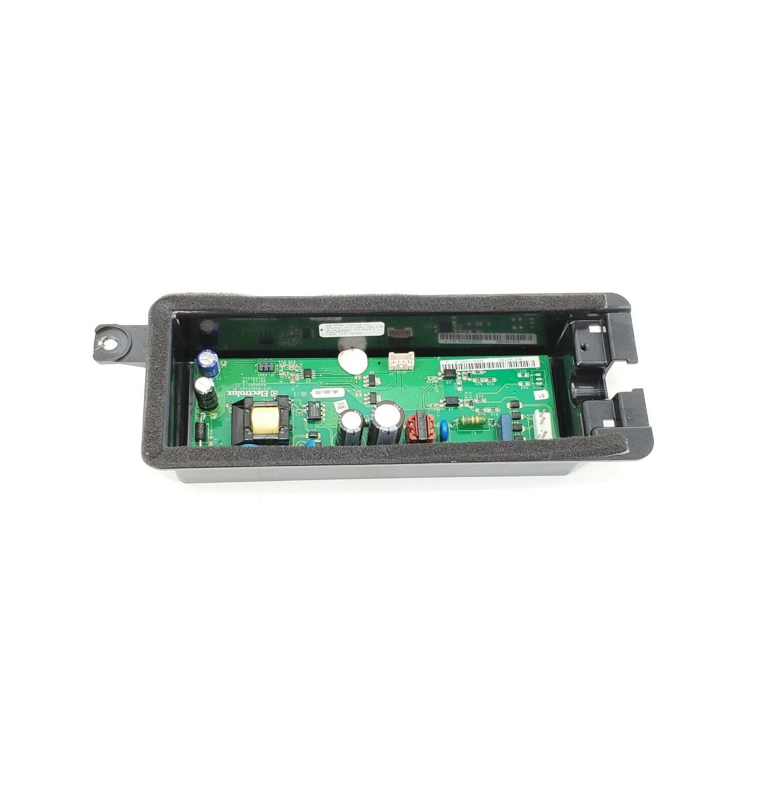 OEM Frigidaire Refrigerator Control 241891610 Same Day Ship & Lifetime Warranty