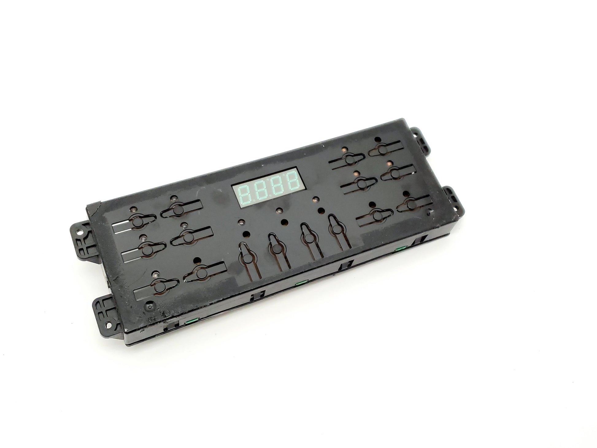 Frigidaire Range Control Board 316630003