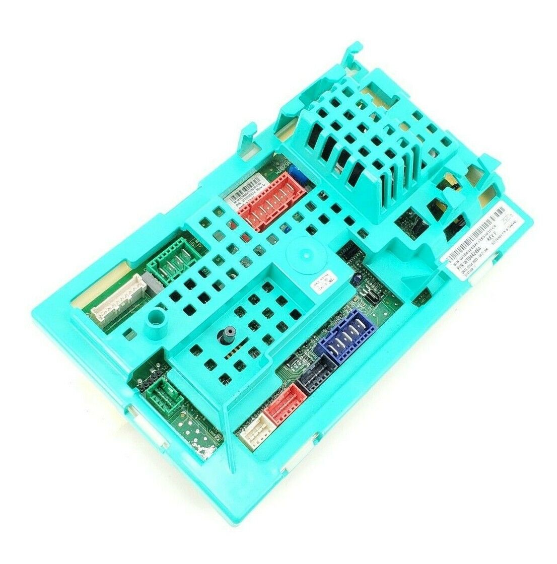 OEM Amana Washer Control W10442494