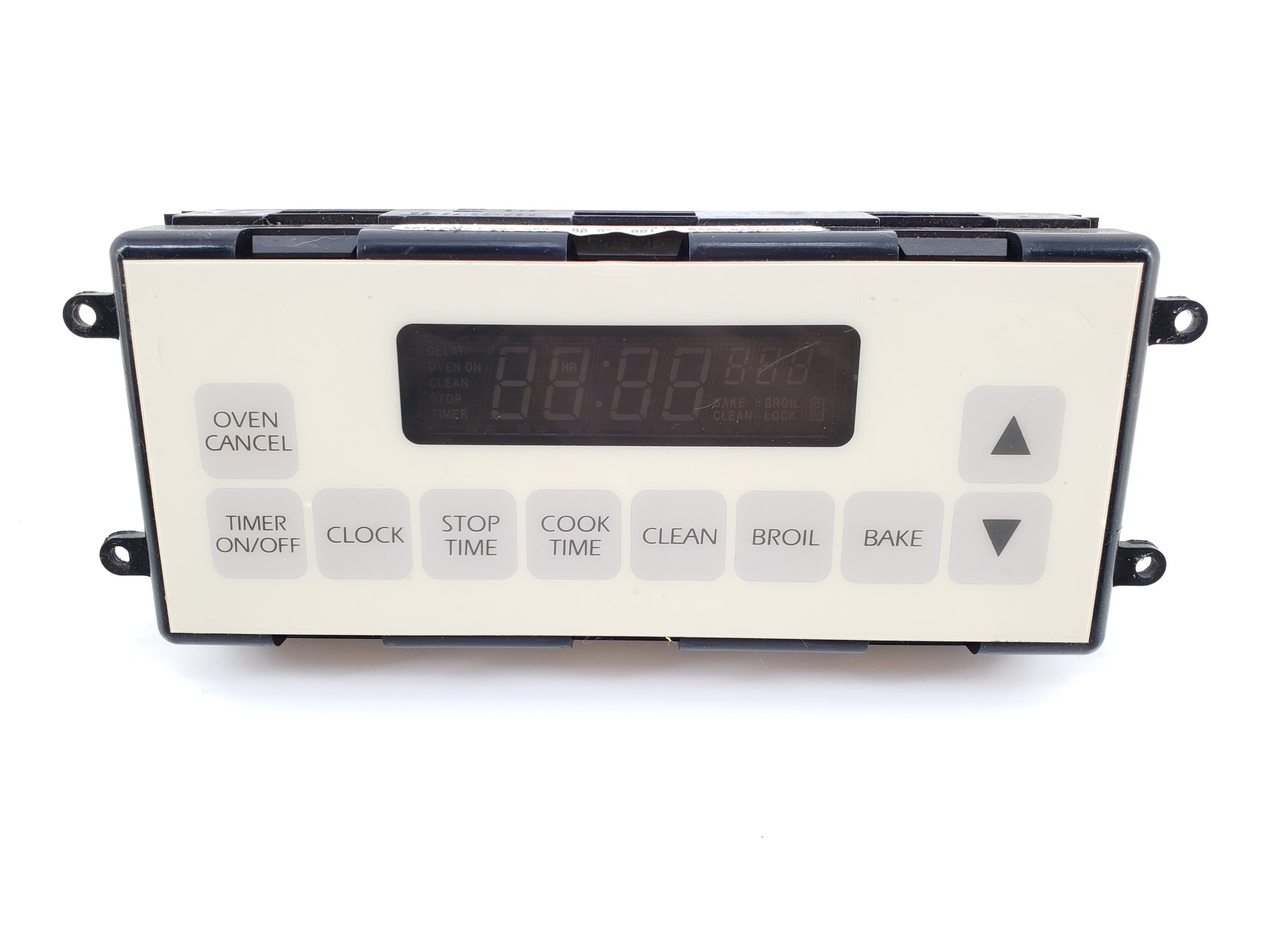 Amana Range Control  0315570 31-315570-07-0