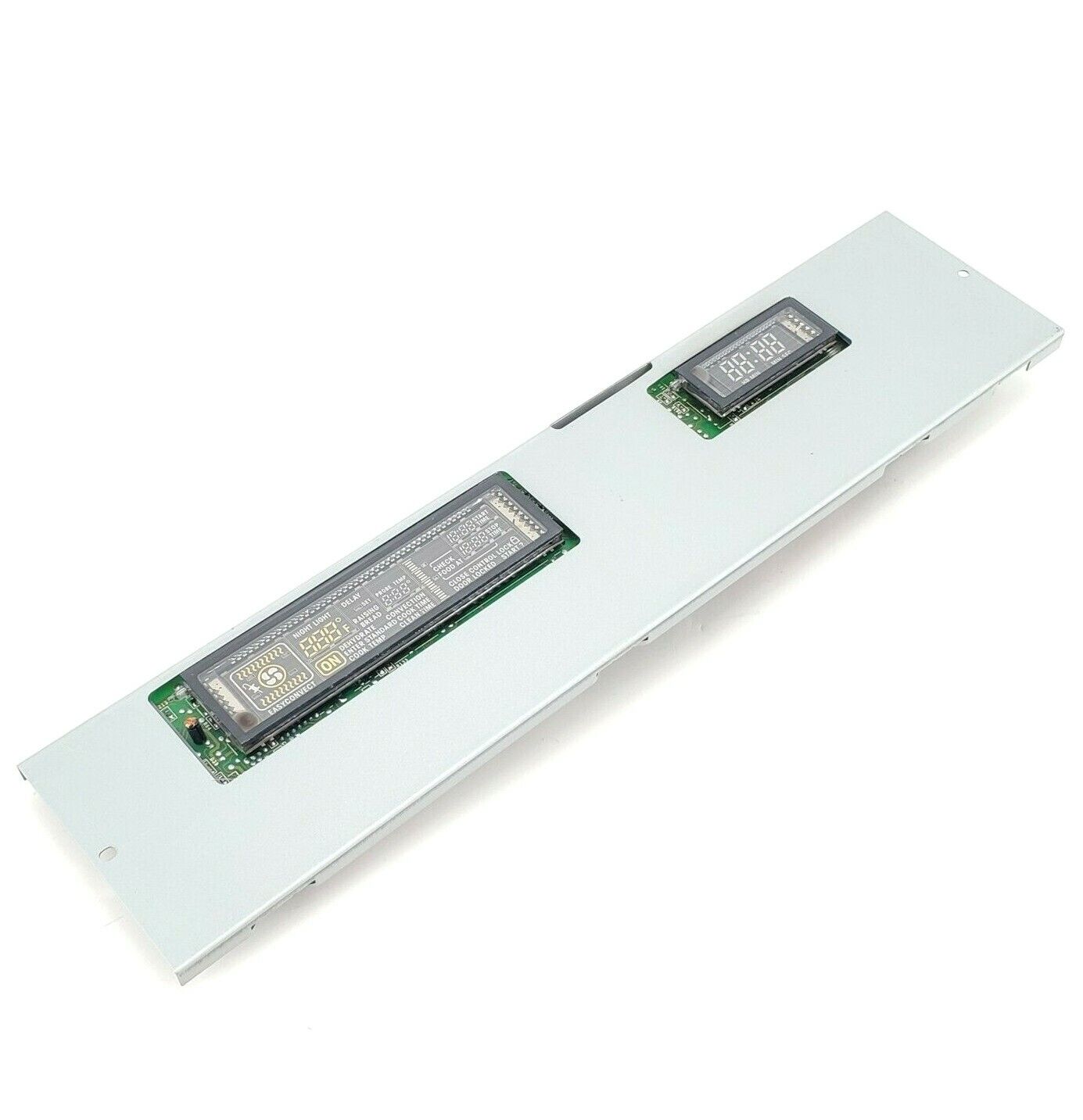 KitchenAid Range Control Board 3191106