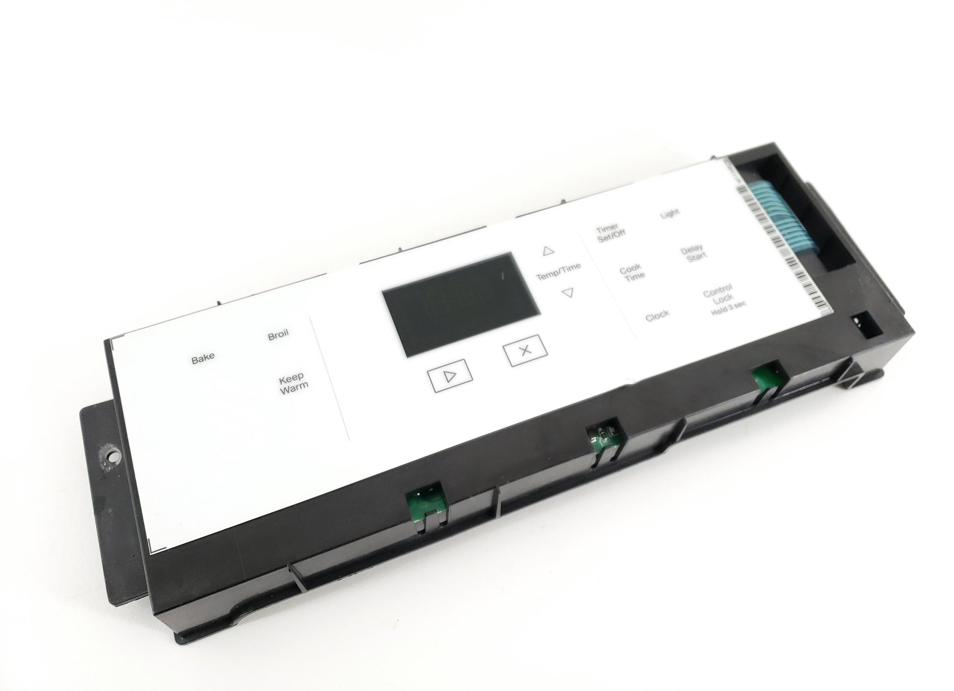 Whirlpool Range Control Board W10846663