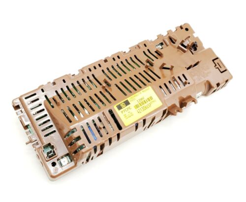 Genuine Washer Control Board 421306USP