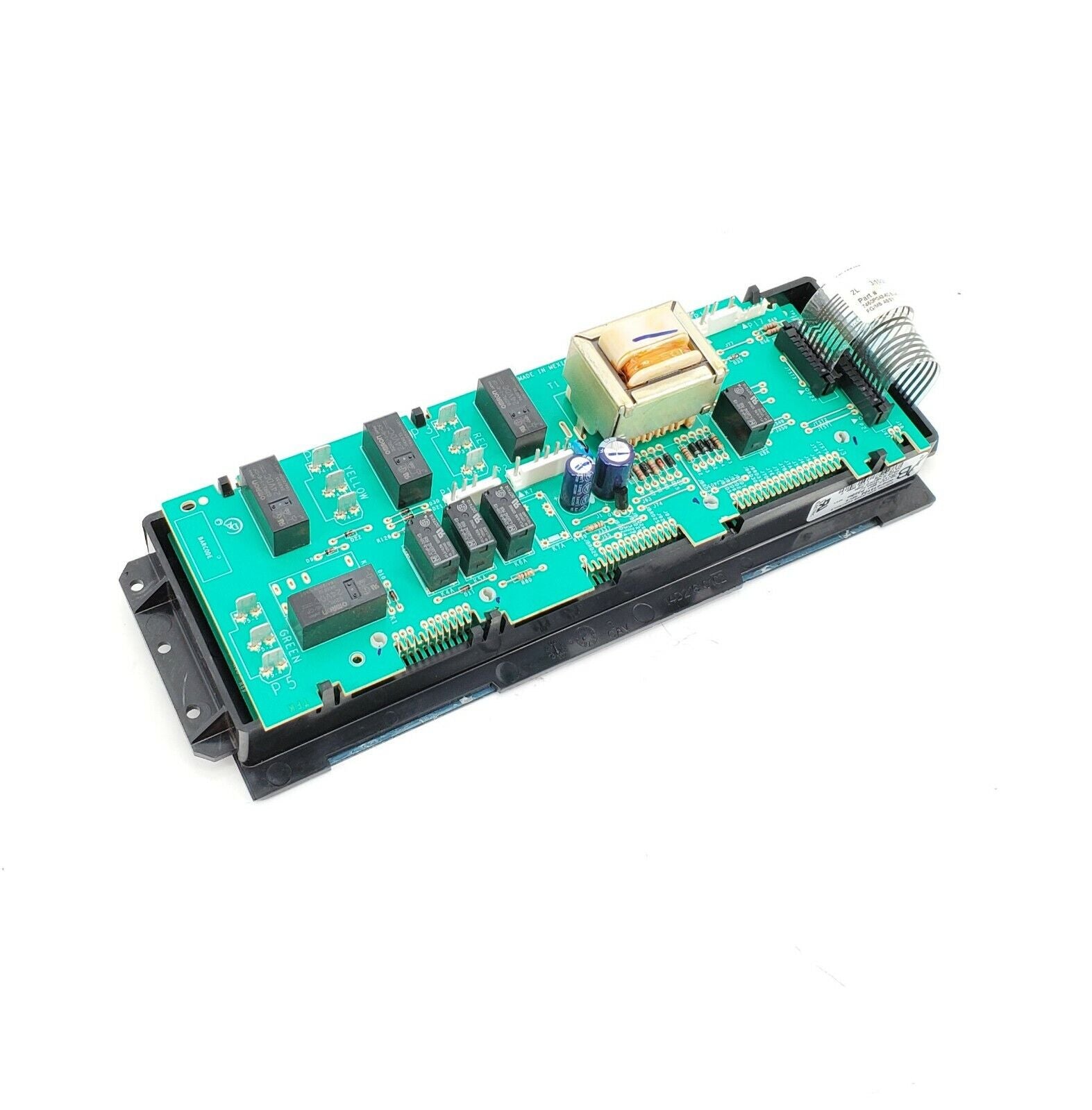 OEM  Maytag Range Control  8507P356-60