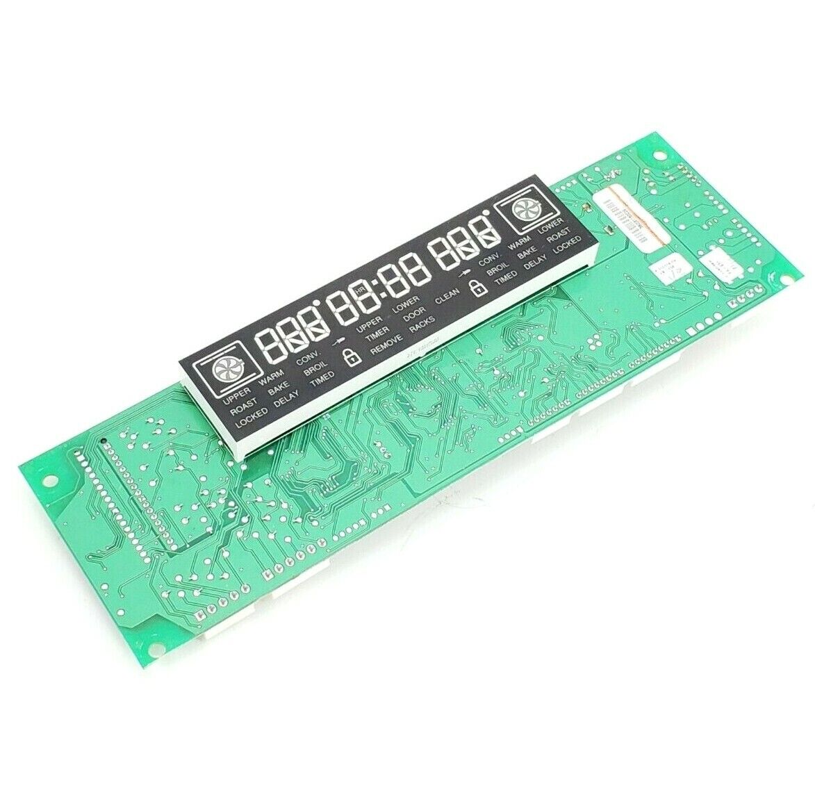 Frigidaire Range Control 316443800