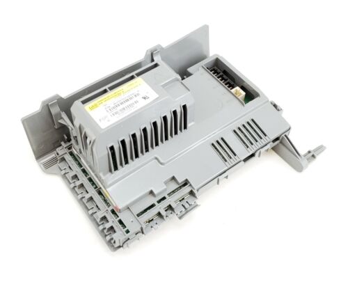 Maytag Washer Control Board W10577894