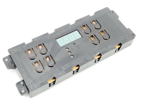 Frigidaire Range Control A03619505