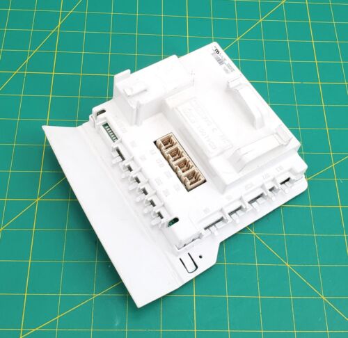 Whirlpool Washer Control Board W10118970