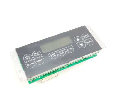 Frigidaire Range Control Board 316027203