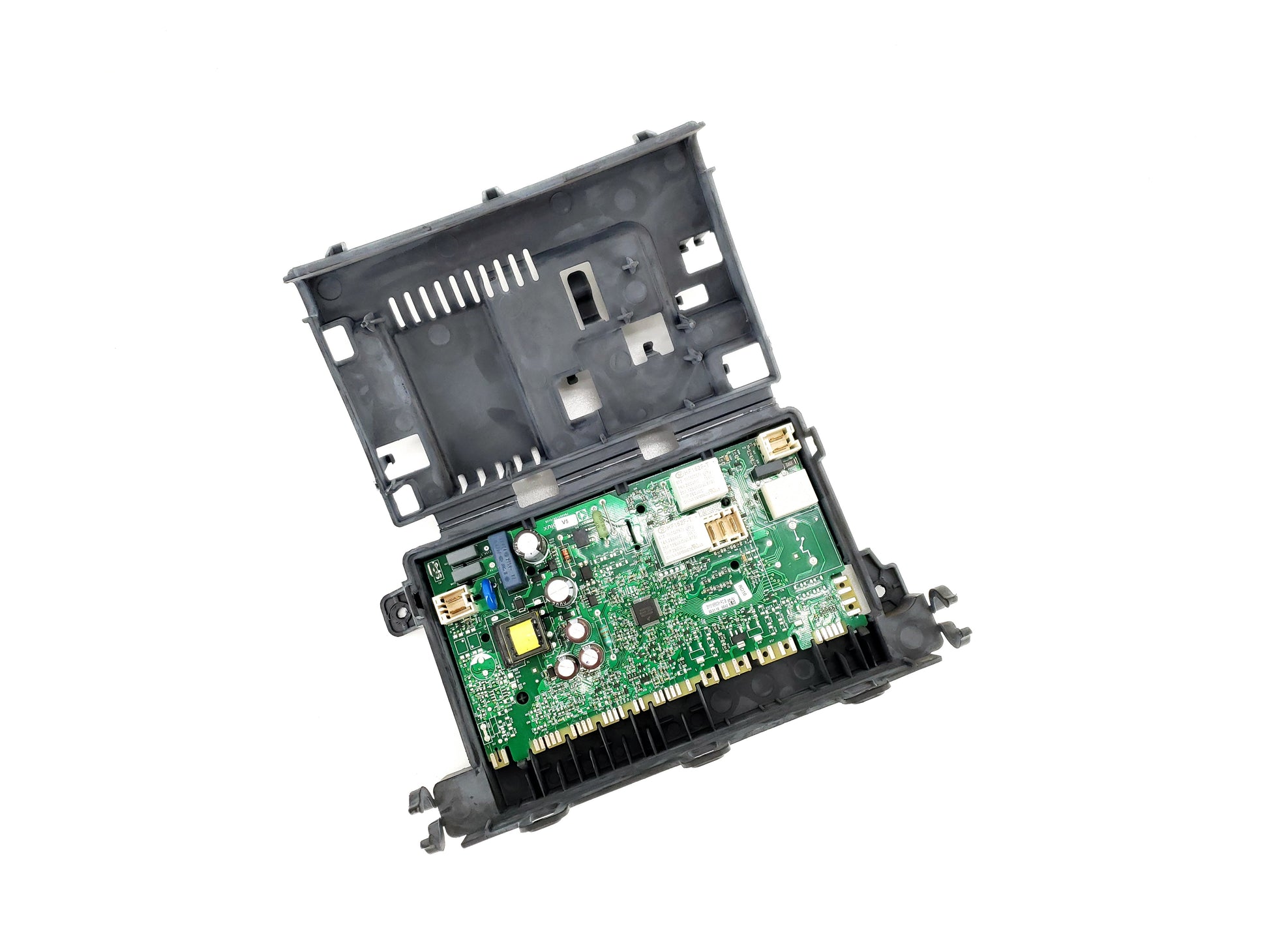 OEM Electrolux Washer Control Board A11167106
