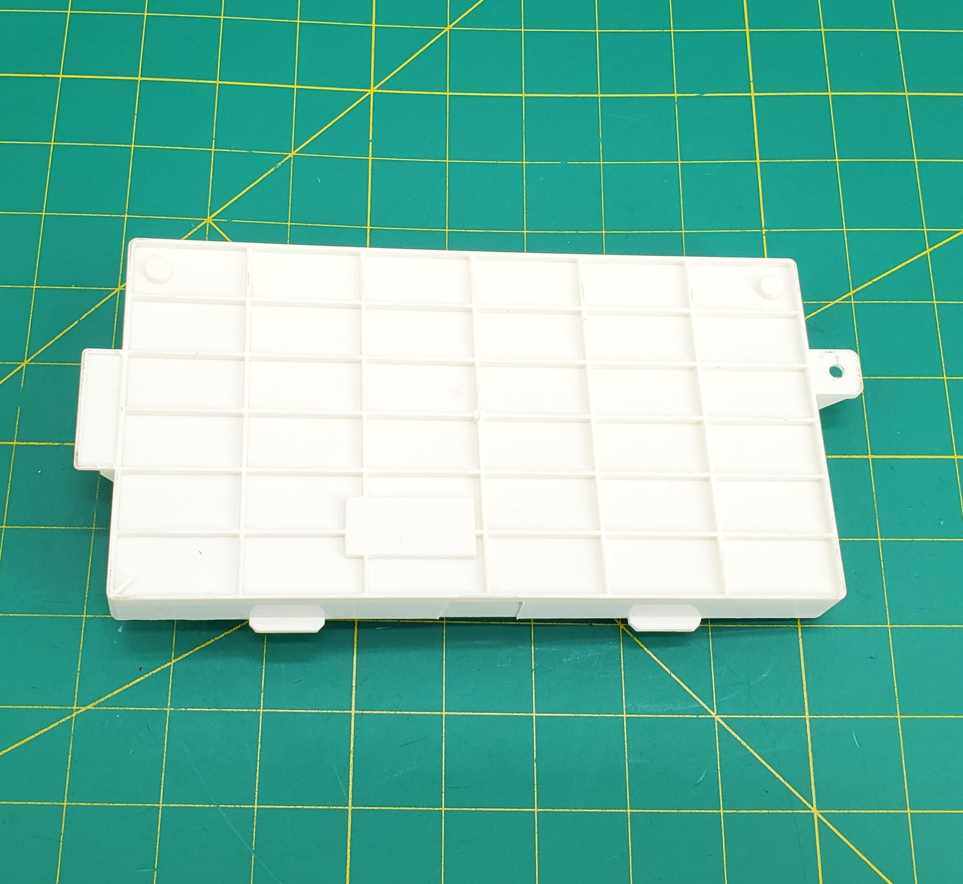 OEM  Samsung Dryer Control Board  DC92-01606B