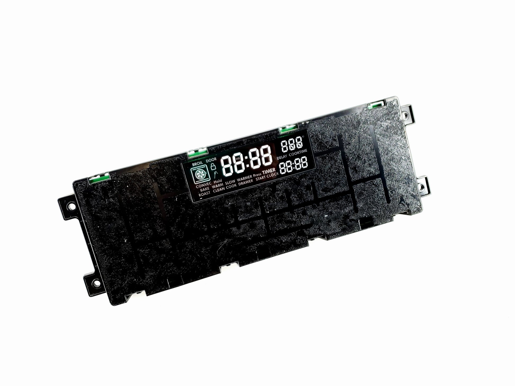 OEM Frigidaire Range Control Board 316650003