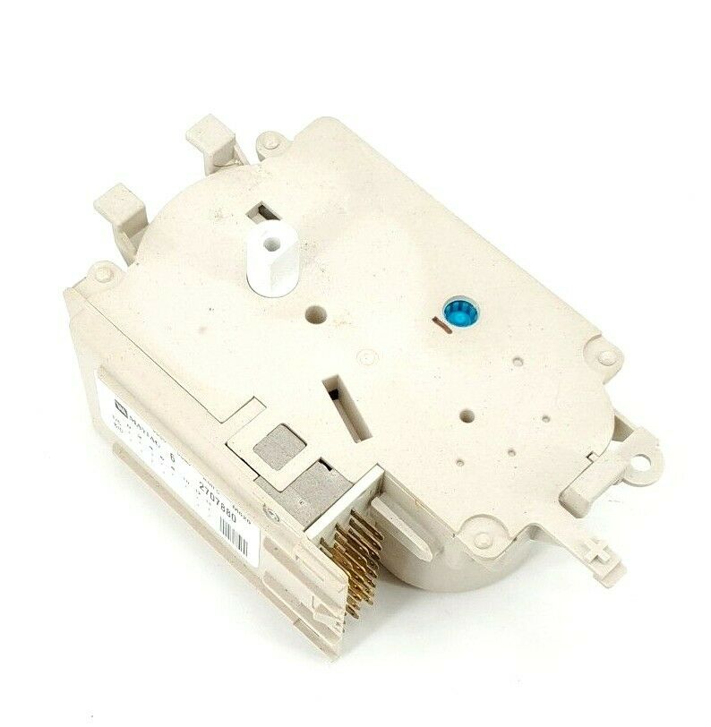 Maytag Washer Timer 62707880