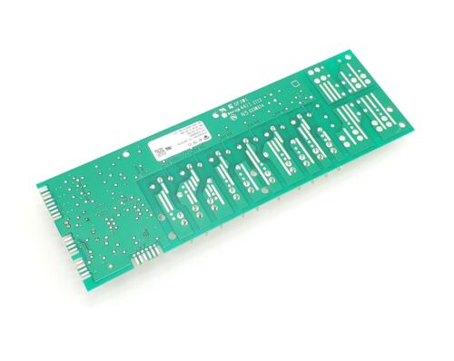 New OEM  Frigidaire Range Control Board 318388400