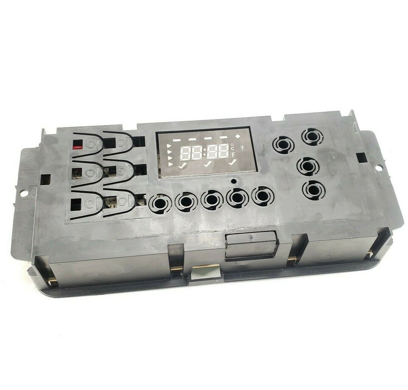 Maytag Range Control W10834509