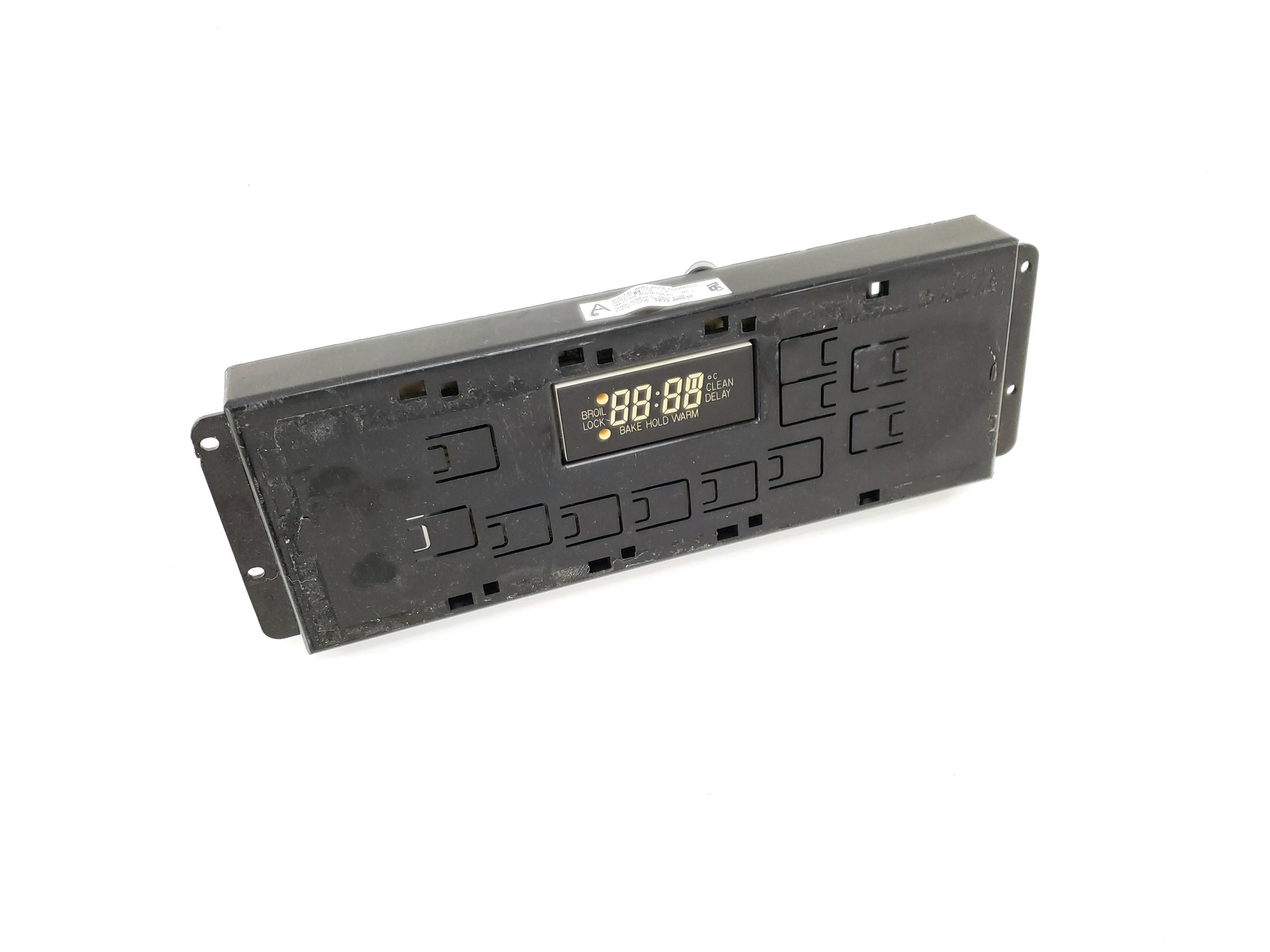 OEM Maytag Range Control Board 8507P196-60