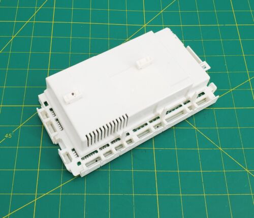 NEW OEM Frigidaire Dishwasher Control 117492610 Same Day Ship & Lifetime Warranty