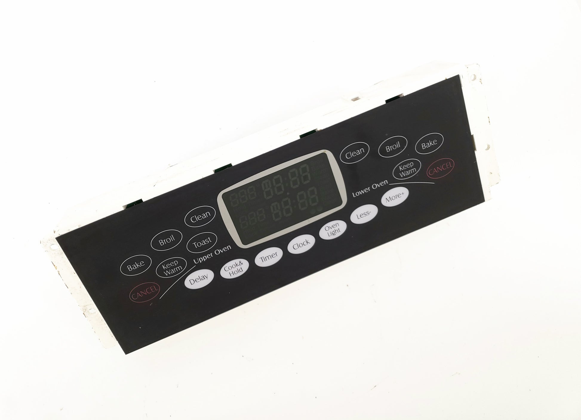 OEM Maytag Range Control 8507P272-60