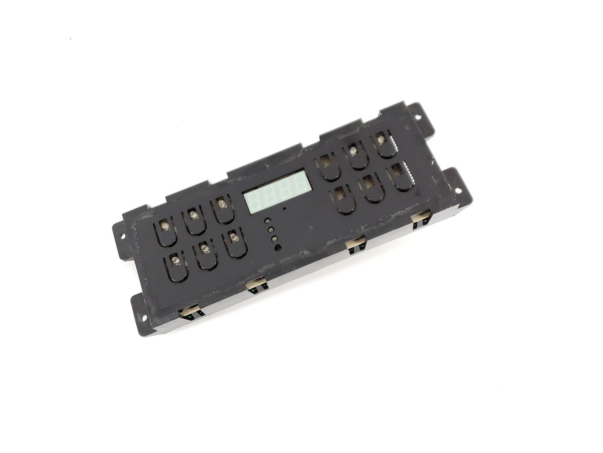 Frigidaire Range Control Board 316418304