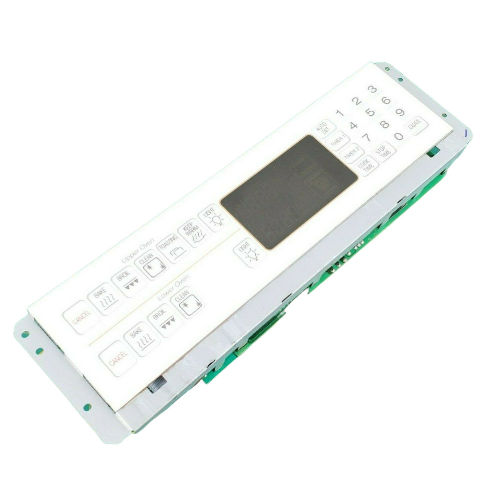 Maytag Range Control Board 8507P154-60