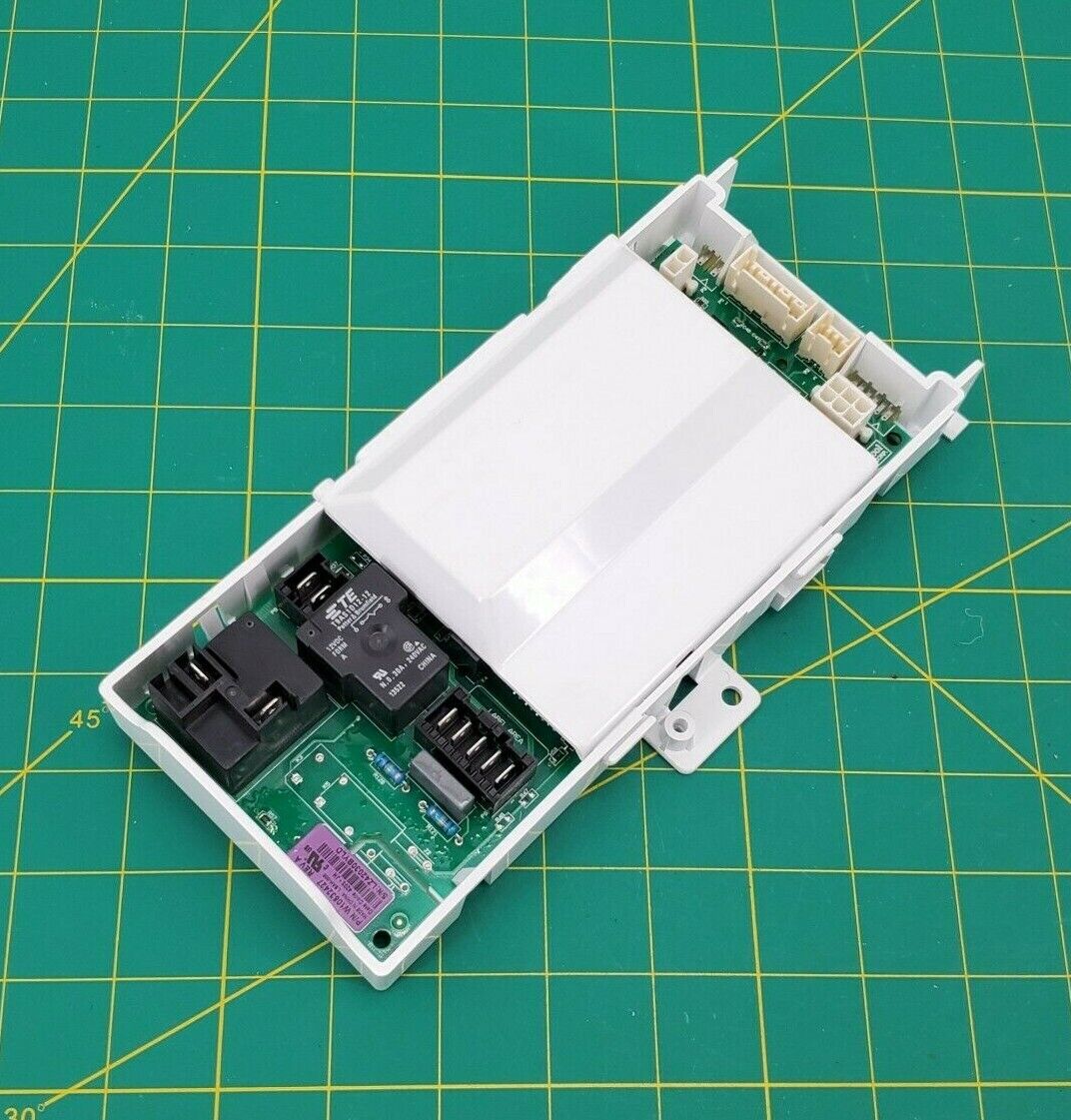Whirlpool W10532427