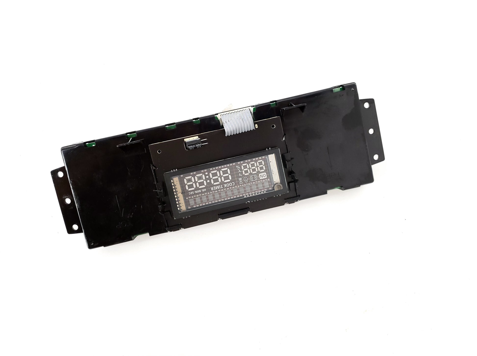 OEM Whirlpool Range Control W10828144
