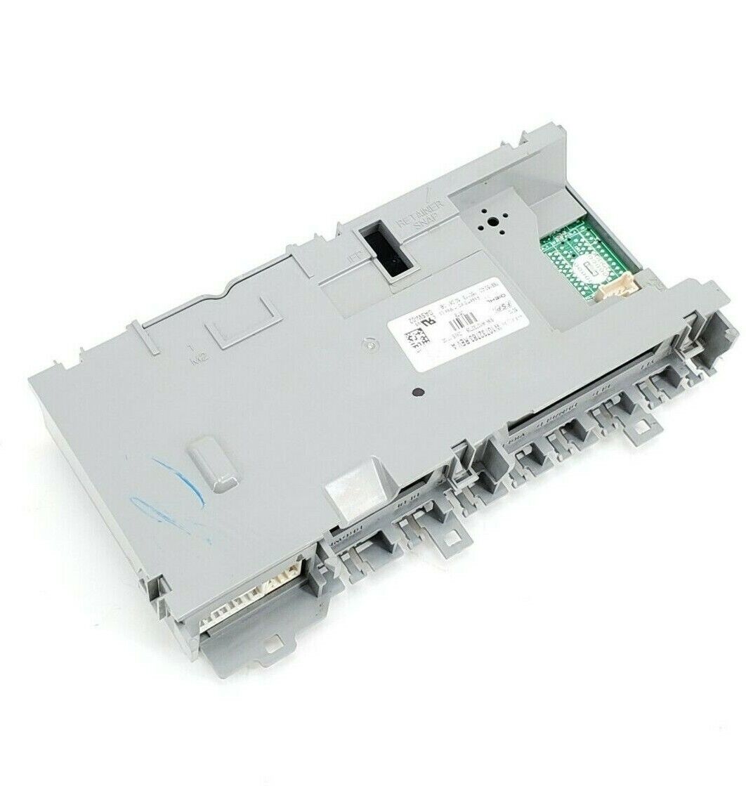 OEM Kenmore Dishwasher Control W10732783