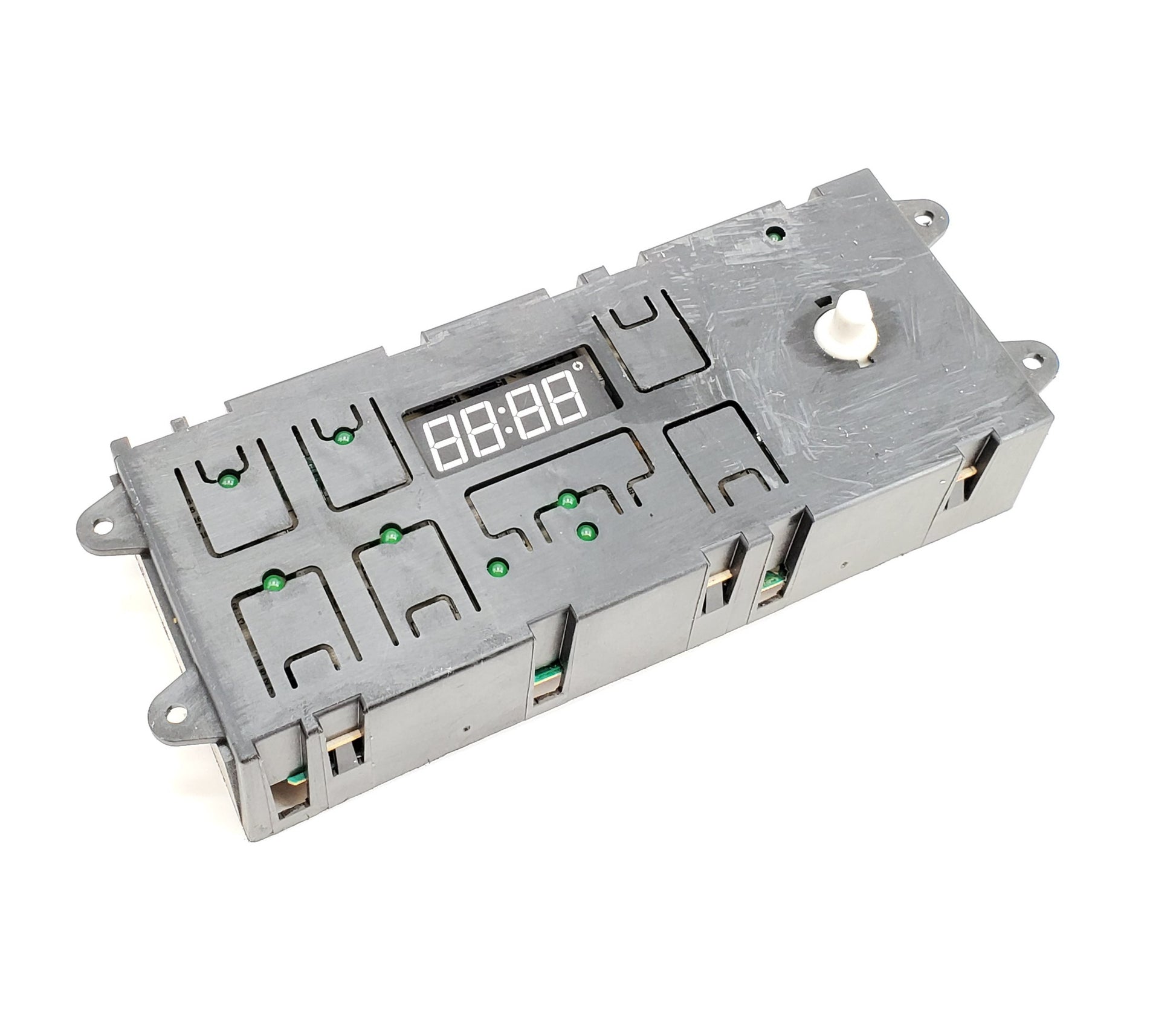 Maytag Range Control 32106802