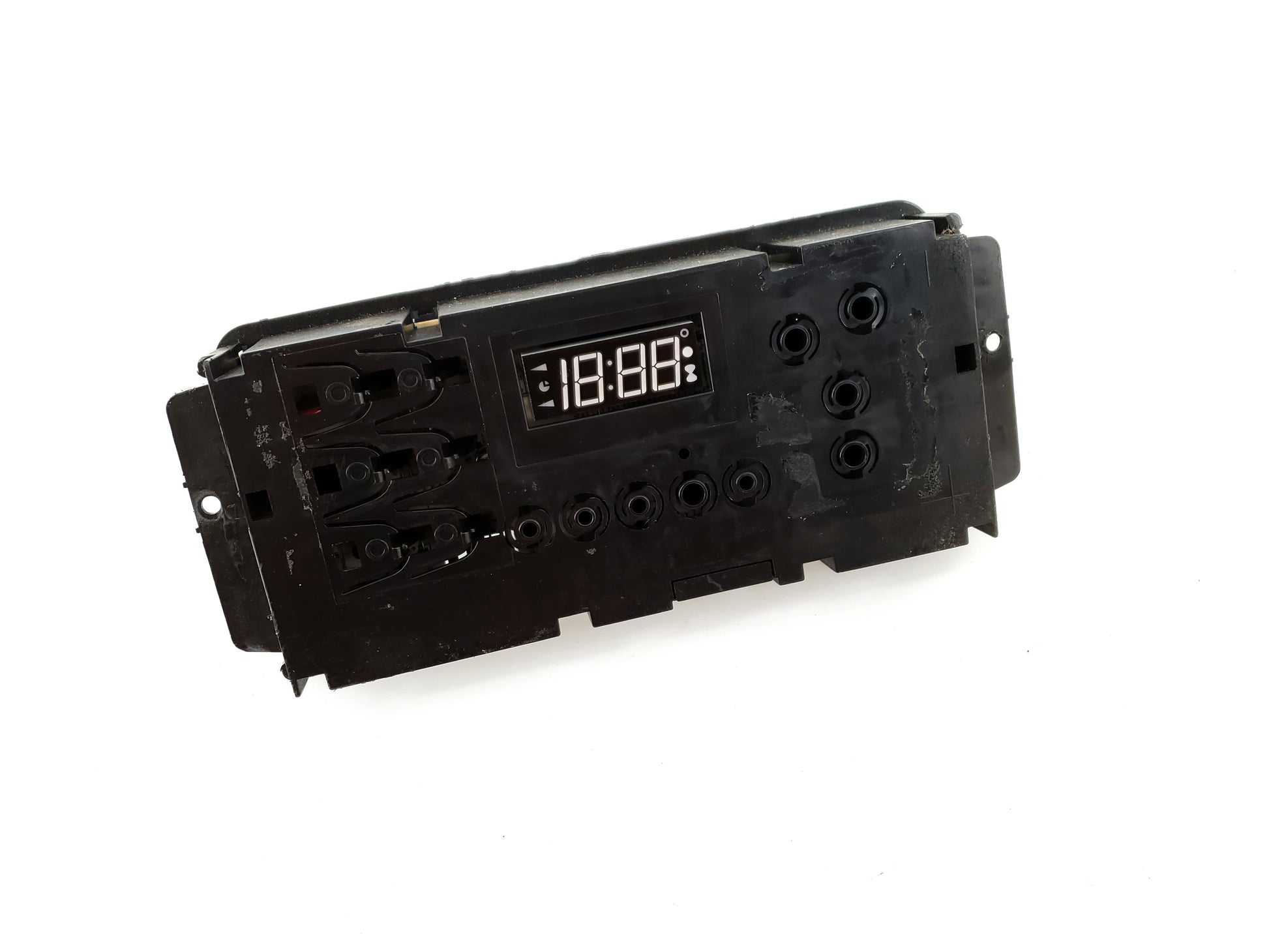 OEM Whirlpool Range Control W10556710