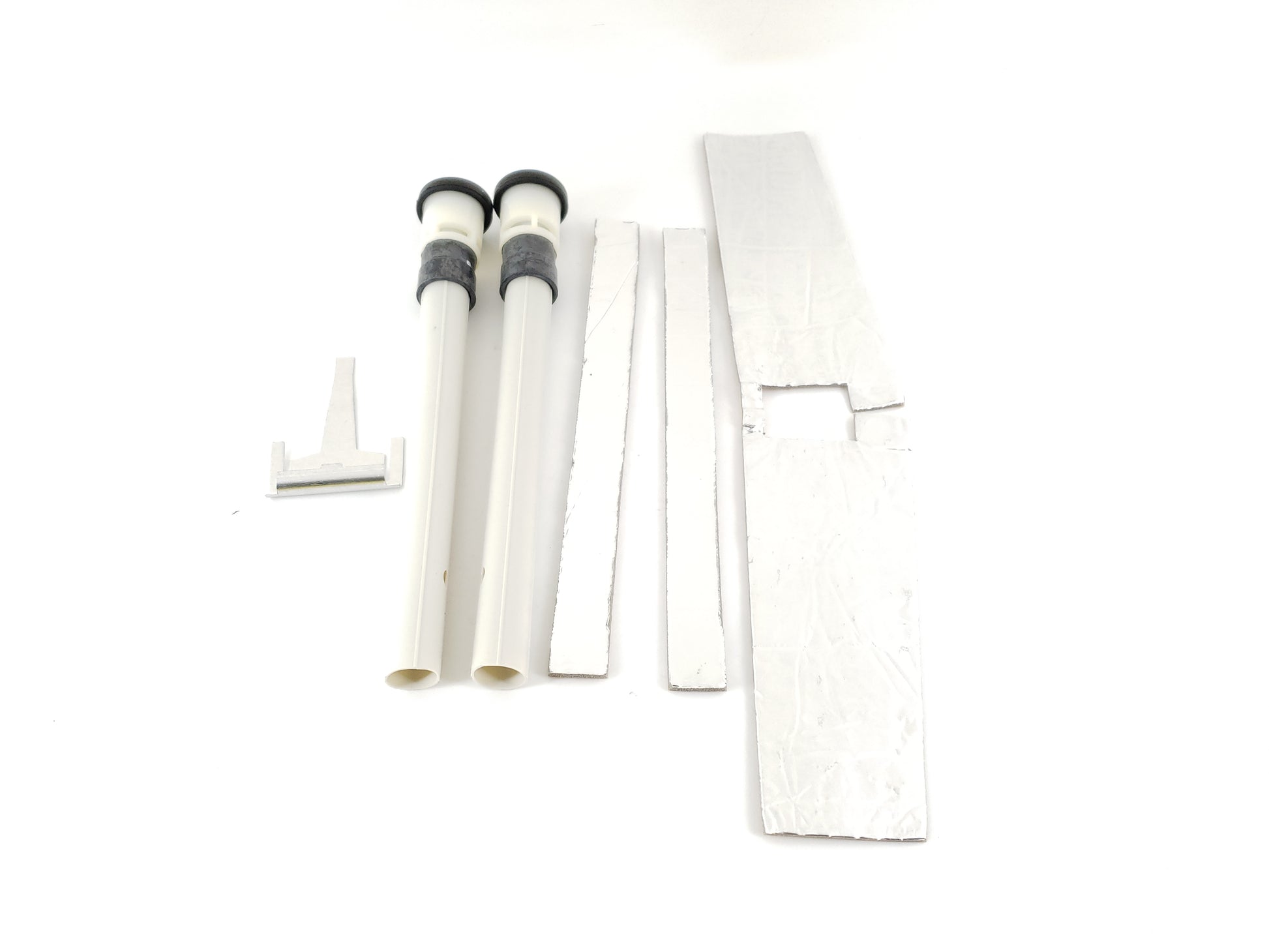 New Samsung Refrigerator Leak Kit DA82-01415A