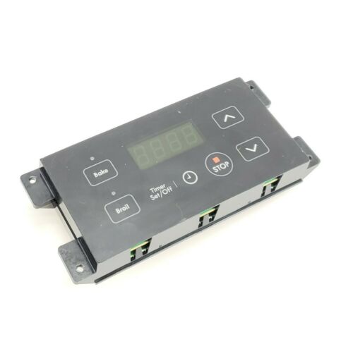 Kenmore Range Control Board 316455420