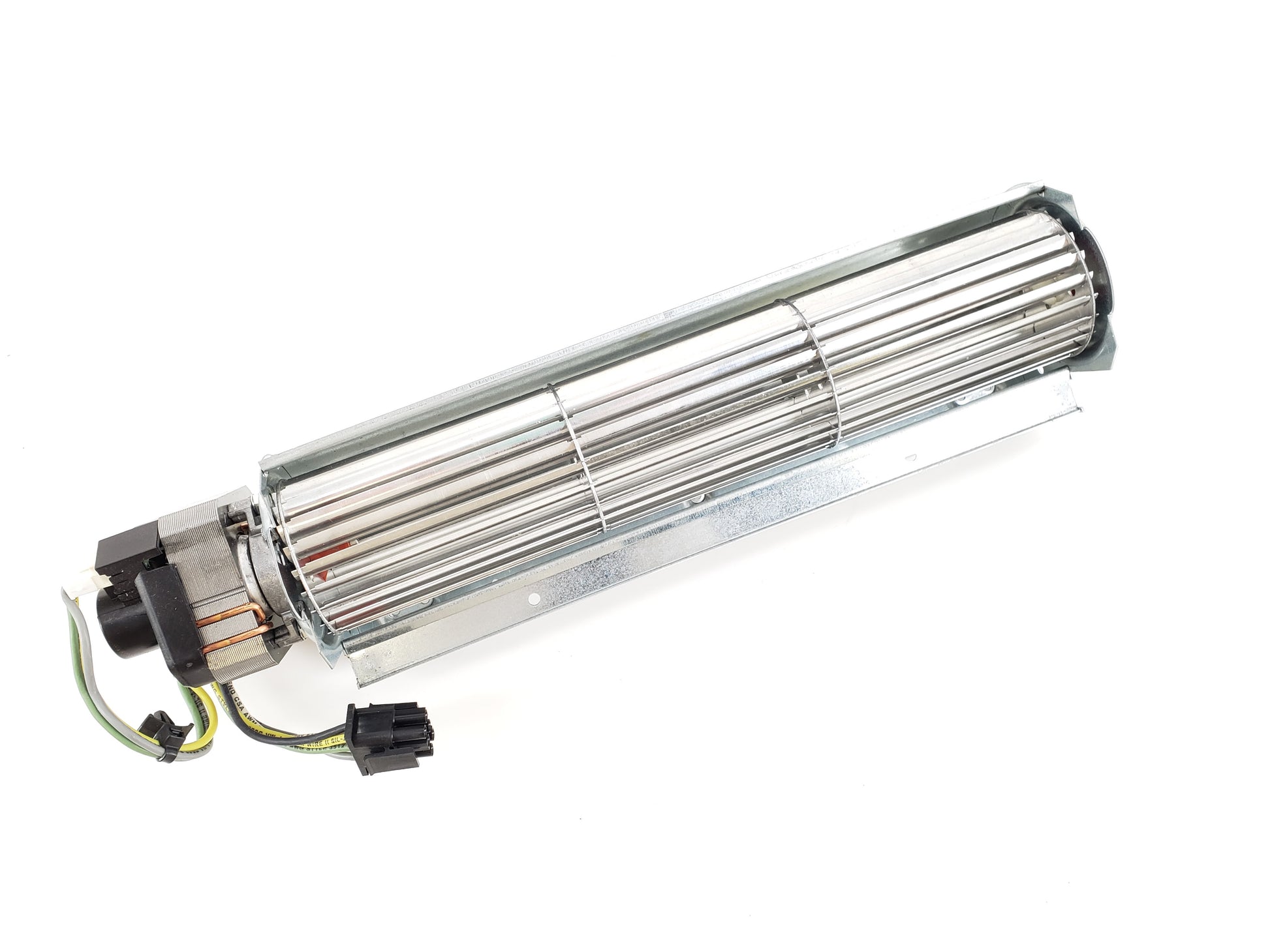 New OEM Whirlpool Wall Oven Blower W11200129