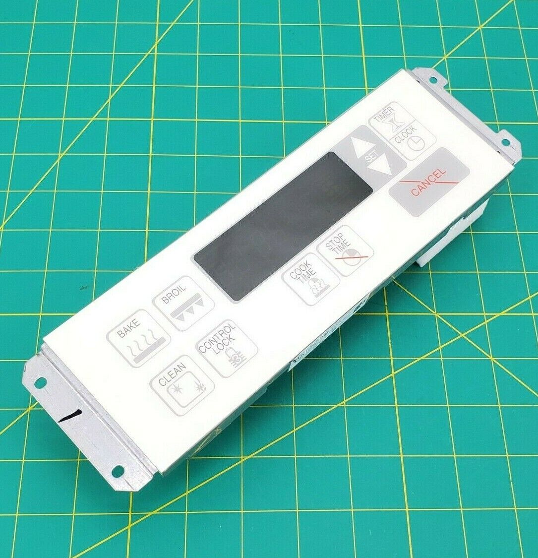 Maytag Range Control 8507P110-60