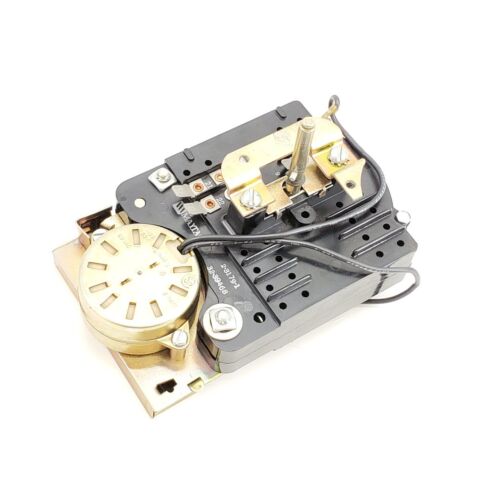 New Maytag Washer Control Board 203179