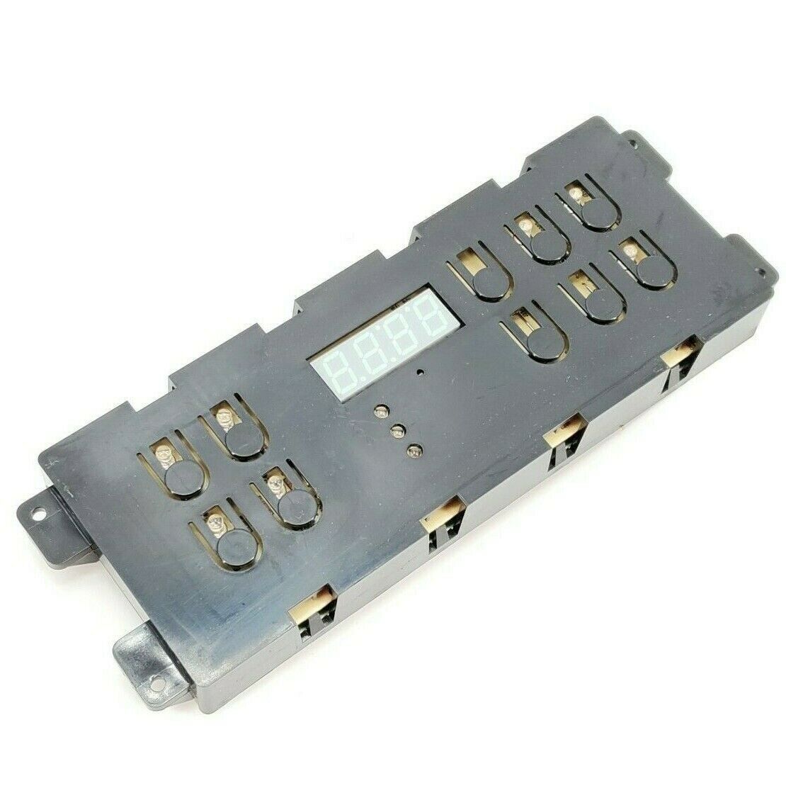 OEM Frigidaire Range Control A03619524