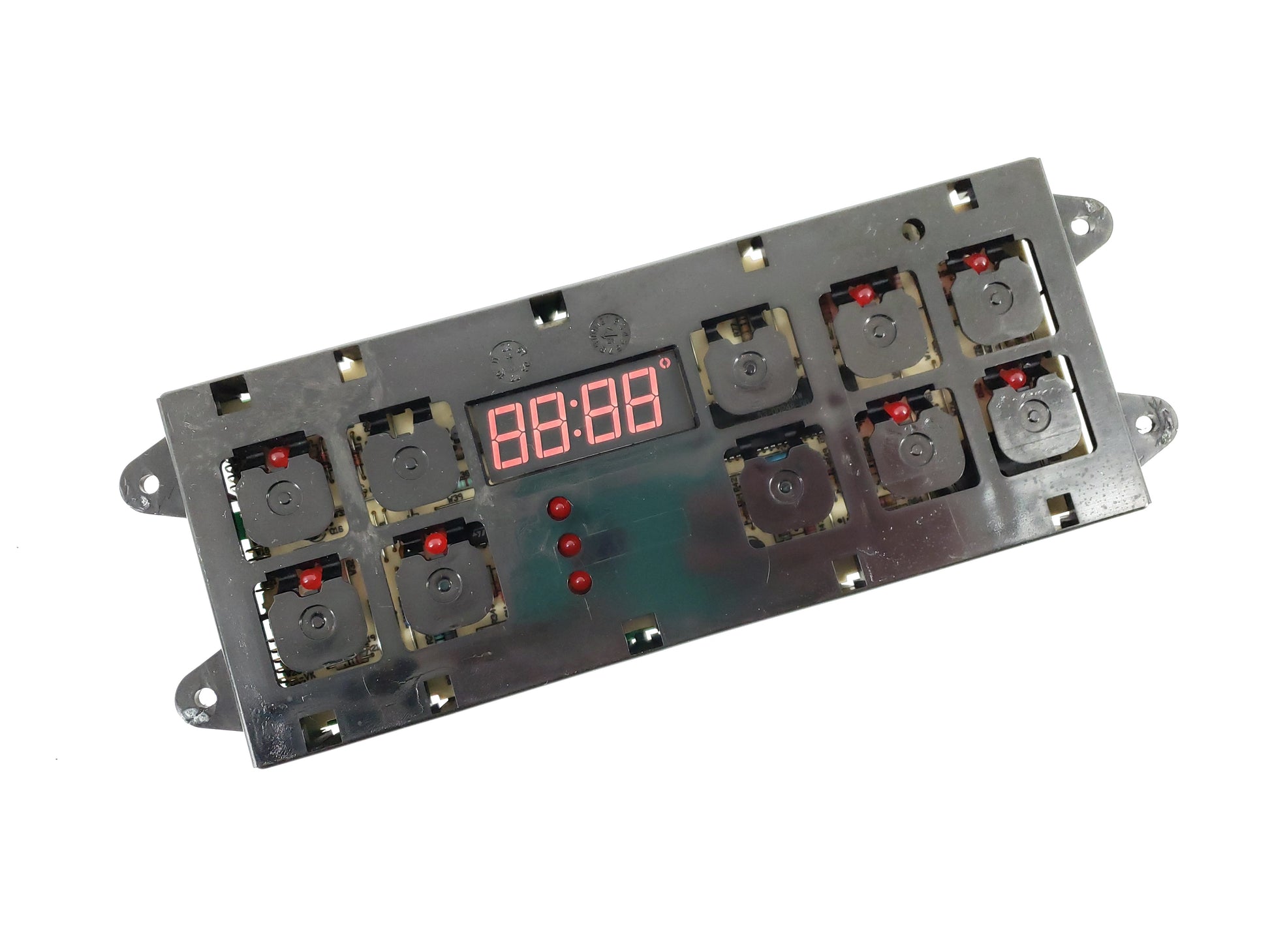 Maytag Range Control Board 7601P460-60