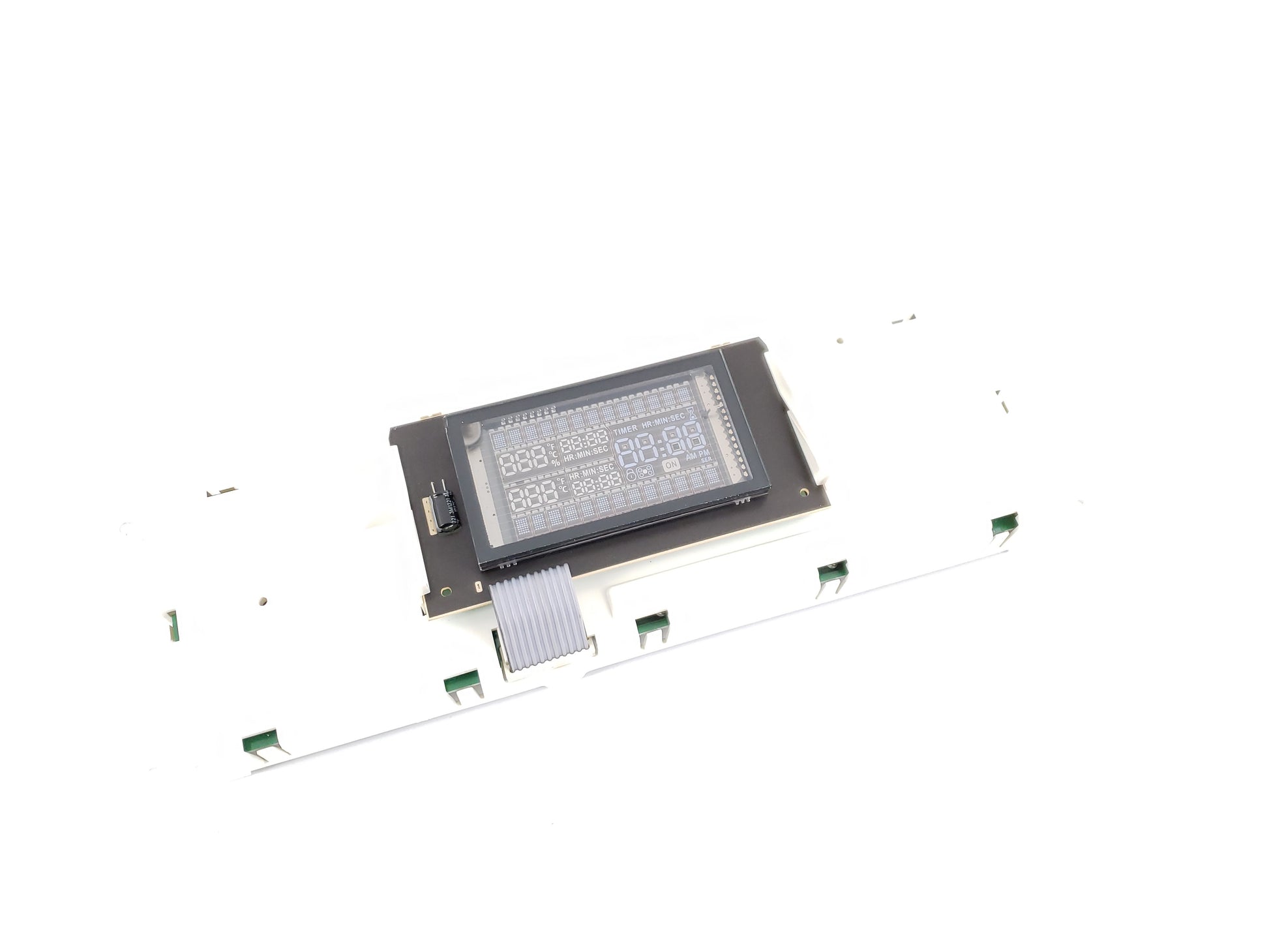 Maytag Range Control Board W10365407