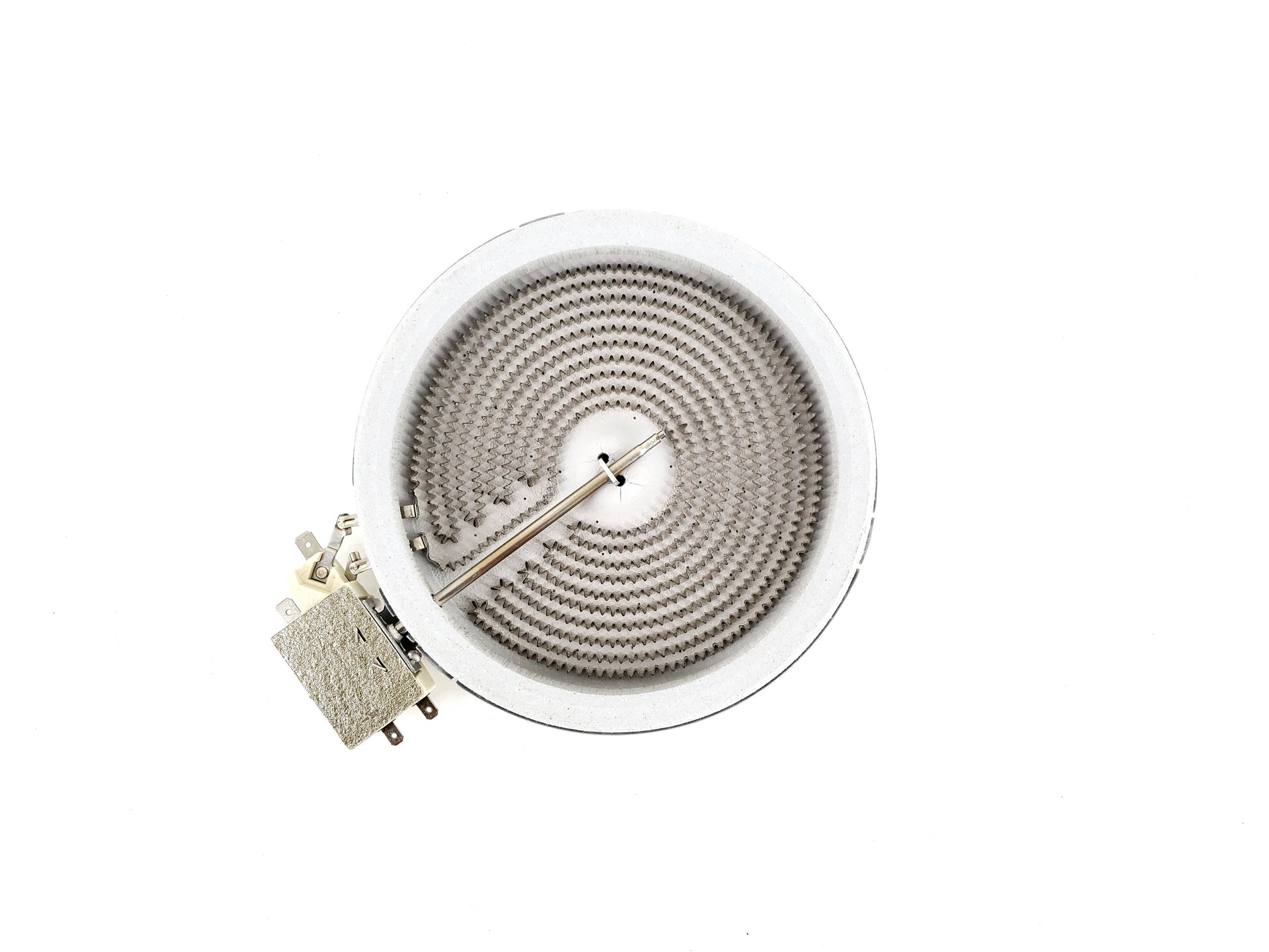 OEM LG Range Radiant Surface Element MEE62385001